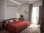 Immagine 25
