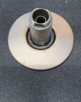 PULEGGIA SECONDARIA FISSA YAMAHA MBK BOOSTER-TARGE