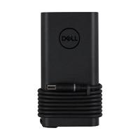 Adattatore CA Dell 240W 7.4mm GaN Slim AC