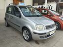 fiat-panda-1-2-dynamic