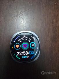 samsung watch 8 da 44 mm 