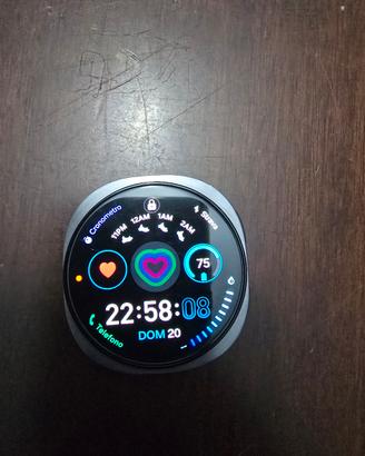 samsung watch 8 da 44 mm 
