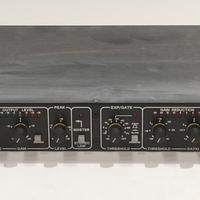 Compressore ed expander Drawmer 