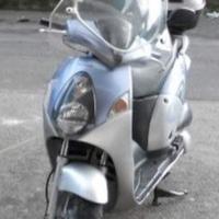 ricambi honda chiocciola