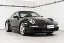 porsche-911-carrera-4s-coupe