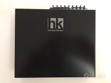 2 Amplificatori Harman Kardon CA 215