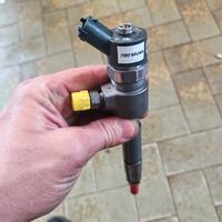 Iniettori NUOVI per 1.9 multijet 