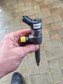 Iniettori NUOVI per 1.9 multijet 