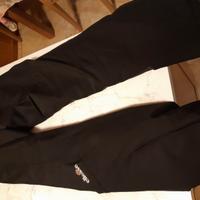 Pantaloni da sci da donna