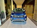 volkswagen-t-cross-1-0-tsi-style-bmt