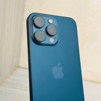 IPHONE 15 PRO MAX 256 GIGA CON GARANZIA