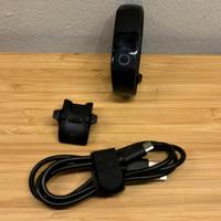 Smartwatch Honor Band 5