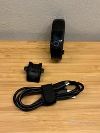 Smartwatch Honor Band 5