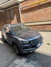 DR 4.0 GPL 2023 – Unico Proprietario-Pari al nuovo