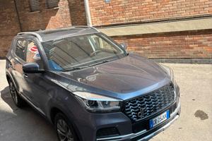 DR 4.0 GPL 2023 – Unico Proprietario-Pari al nuovo