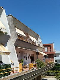 6 LOCALI A CASSANO DELLE MURGE