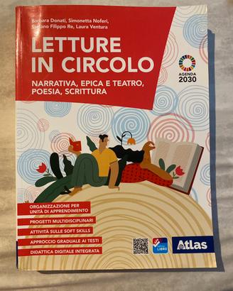 Letture in circolo
