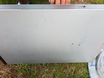 Gruppo di continuità UPS  APC 1500