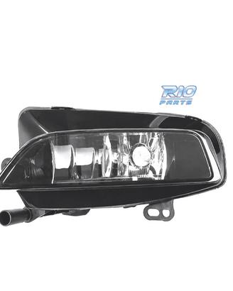 FARO ANABBAGLIANTE SINISTRO AUDI A3 3 5P 12-16