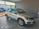 volkswagen-tiguan-1-4-tsi-125-cv-cross-bluemotion