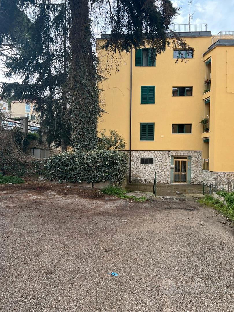 Centralissimo
