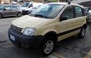 fiat-panda-1-3-mjt-16v-4x4-climbing