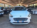 ford-focus-1-5-ecoblue-120-cv-sw-business