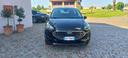ford-fiesta-1-1-75-cv-5-porte-titanium
