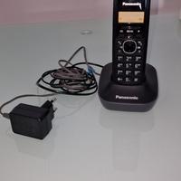 telefono cordless 