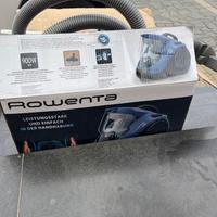 Aspirapolvere hoover