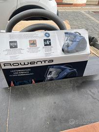 Aspirapolvere hoover