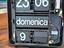 Immagine 1