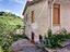Immagine 21