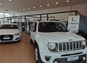 jeep-renegade-1-6-mjt-ddct-120-cv-limited
