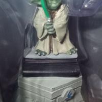 Schacchiera Star Wars