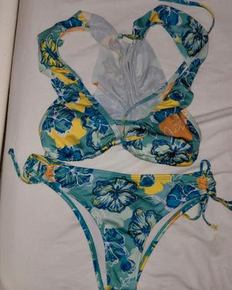 Bikini Calzedonia (Brasil)