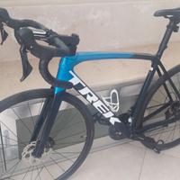 TREK EMONDA 6 COME NUOVA