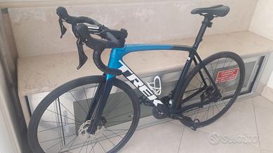 TREK EMONDA 6 COME NUOVA
