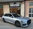 audi-a6-avant-40-2-0-tdi-s-tronic-business-sport