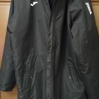 Giaccone joma