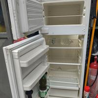 frigo incasso 
