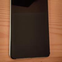 Smartphone Realme C67 8 + 256