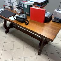 Tavolo in legno