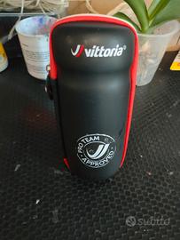 borraccia porta attrezzi Vittoria 