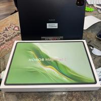 Honor Magicpad 2 12/256Gb