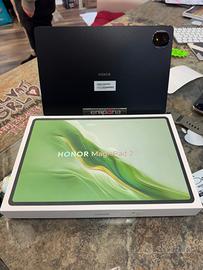 Honor Magicpad 2 12/256Gb