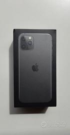 Iphone 11 Pro 256 GB