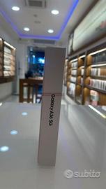 Samsung galaxy a36 256gb nuovo
