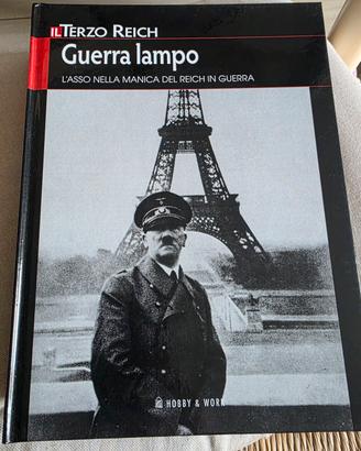 Guerra lampo