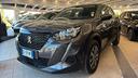 peugeot-2008-1-5-bluehdi-110-2021-garanzia-shock